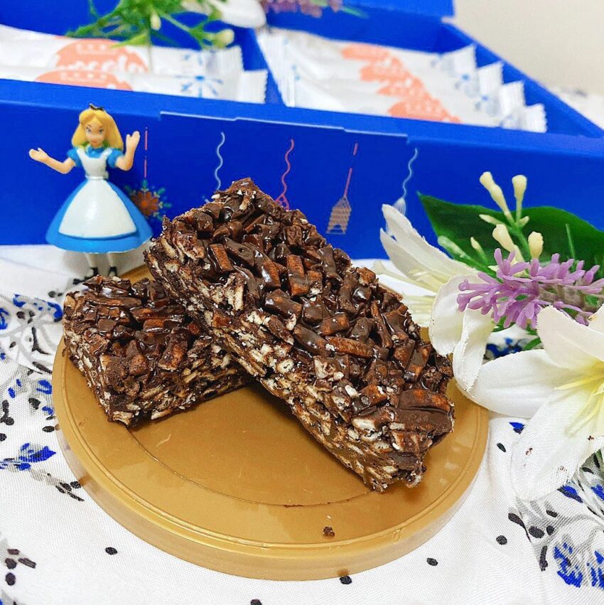 【花蓮名產推薦】20間在地人必買花蓮伴手禮推薦!隱藏美食、花蓮麻糬推薦 【花蓮名產推薦】20間在地人必買花蓮伴手禮推薦!隱藏美食、花蓮麻糬推薦