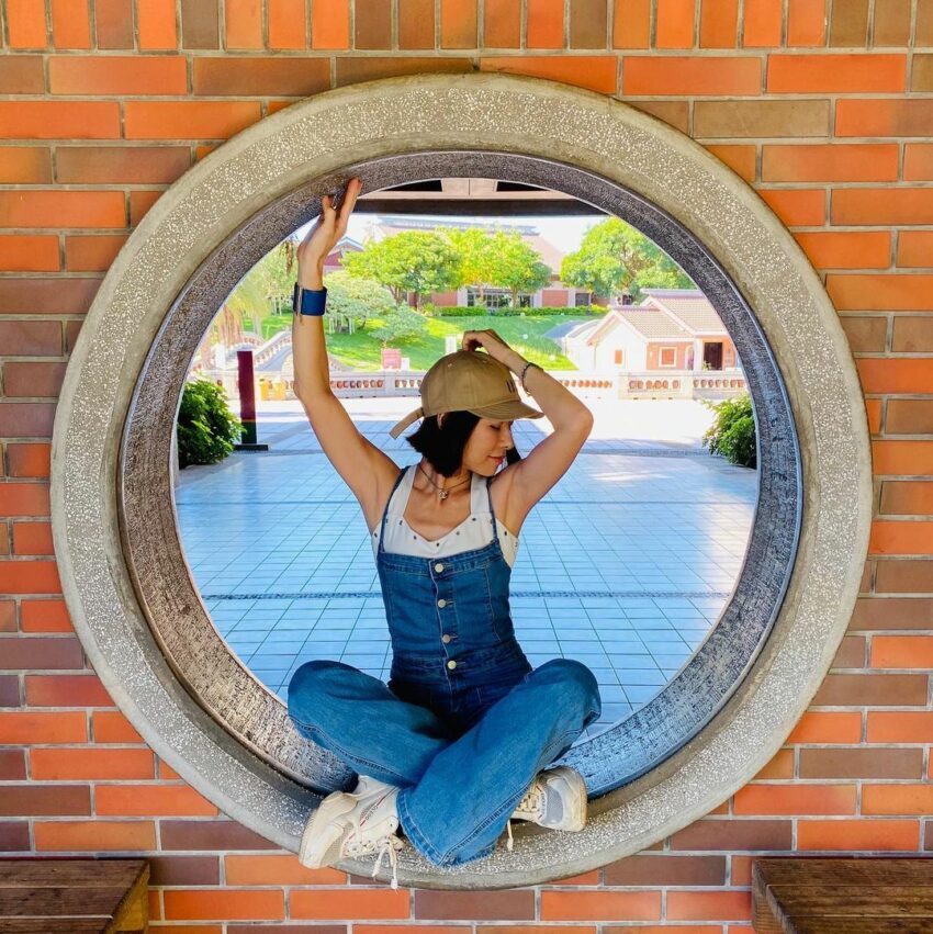 清水景點｜清水一日遊懷舊美拍之旅、必吃美食推薦｜台中海線攻略