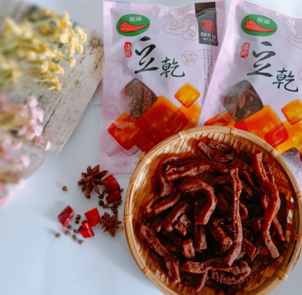 【花蓮名產推薦】20間在地人必買花蓮伴手禮推薦!隱藏美食、花蓮麻糬推薦 【花蓮名產推薦】20間在地人必買花蓮伴手禮推薦!隱藏美食、花蓮麻糬推薦