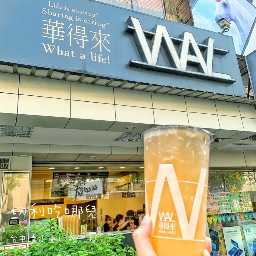 清水景點｜清水一日遊懷舊美拍之旅、必吃美食推薦｜台中海線攻略