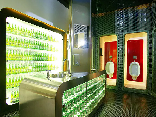 中友百貨 中友百貨廁所 一中街 一中街美食 一中美食 一中商圈 一中街必吃 一中街 美食 台中一中街 台中一中美食 一中 美食 一中夜市 台中一中街美食 一中街夜市 台中一中商圈 一中街營業時間 台中一中夜市 一中夜市必吃 一中街小吃 一中街停車場 一中 好吃 一中商圈美食 一中街 必吃 一中街附近景點 一中街 停車 一中小吃 一中平價美食