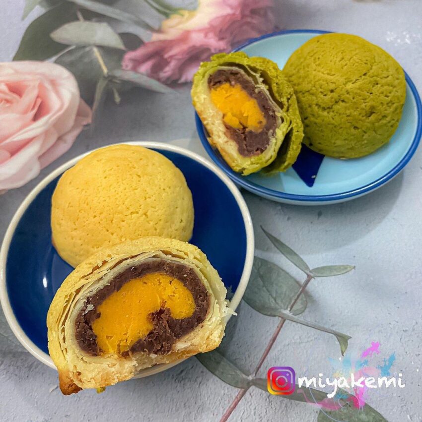 【花蓮名產推薦】20間在地人必買花蓮伴手禮推薦!隱藏美食、花蓮麻糬推薦 【花蓮名產推薦】20間在地人必買花蓮伴手禮推薦!隱藏美食、花蓮麻糬推薦