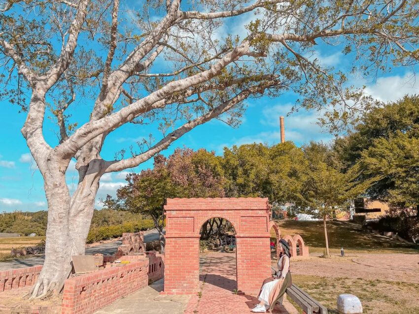 【苗栗觀光工廠】10個大小朋友都愛的苗栗親子景點、觀光工廠免費玩! 【苗栗觀光工廠】10個大小朋友都愛的苗栗親子景點、觀光工廠免費玩!