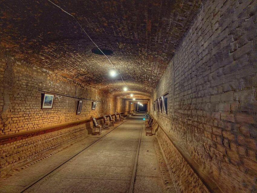 【苗栗觀光工廠】10個大小朋友都愛的苗栗親子景點、觀光工廠免費玩! 【苗栗觀光工廠】10個大小朋友都愛的苗栗親子景點、觀光工廠免費玩!