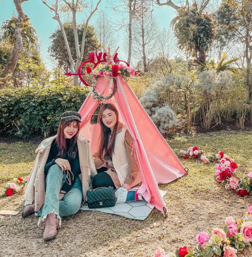 【苗栗觀光工廠】10個大小朋友都愛的苗栗親子景點、觀光工廠免費玩! 【苗栗觀光工廠】10個大小朋友都愛的苗栗親子景點、觀光工廠免費玩!