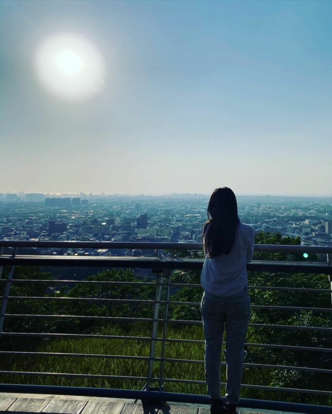 清水景點｜清水一日遊懷舊美拍之旅、必吃美食推薦｜台中海線攻略