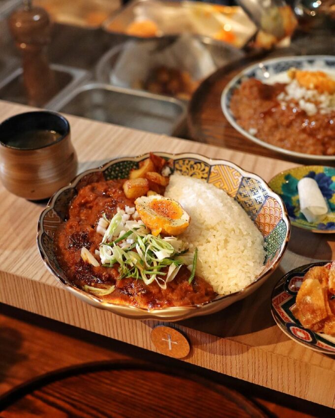 勤美美食|吃遍草悟道!收集最夯早午餐、和風餐廳、網美下午茶美食地圖 勤美美食推薦|收集草悟道美食地圖,最夯早午餐、美食餐廳、網美下午茶