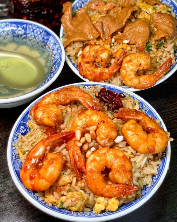 草屯美食推薦|14間草屯必吃美食,在地人最愛的小吃、網美餐廳、甜點冰品、必買伴手禮 草屯美食推薦|14間草屯必吃美食,在地人最愛的小吃、網美餐廳、甜點冰品、必買伴手禮