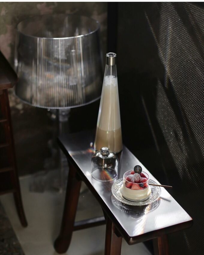 勤美美食|吃遍草悟道!收集最夯早午餐、和風餐廳、網美下午茶美食地圖 勤美美食推薦|收集草悟道美食地圖,最夯早午餐、美食餐廳、網美下午茶