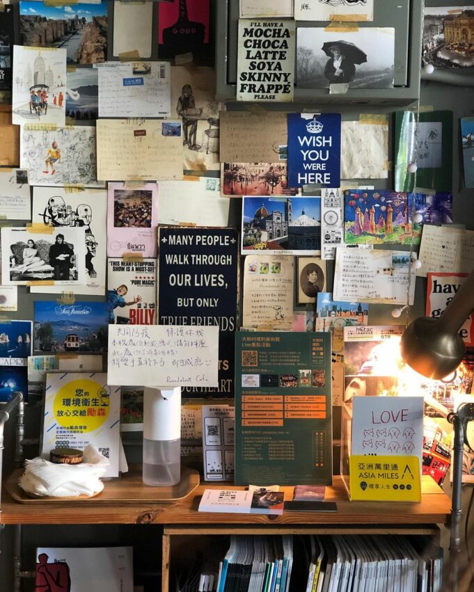 勤美美食|吃遍草悟道!收集最夯早午餐、和風餐廳、網美下午茶美食地圖 勤美美食推薦|收集草悟道美食地圖,最夯早午餐、美食餐廳、網美下午茶