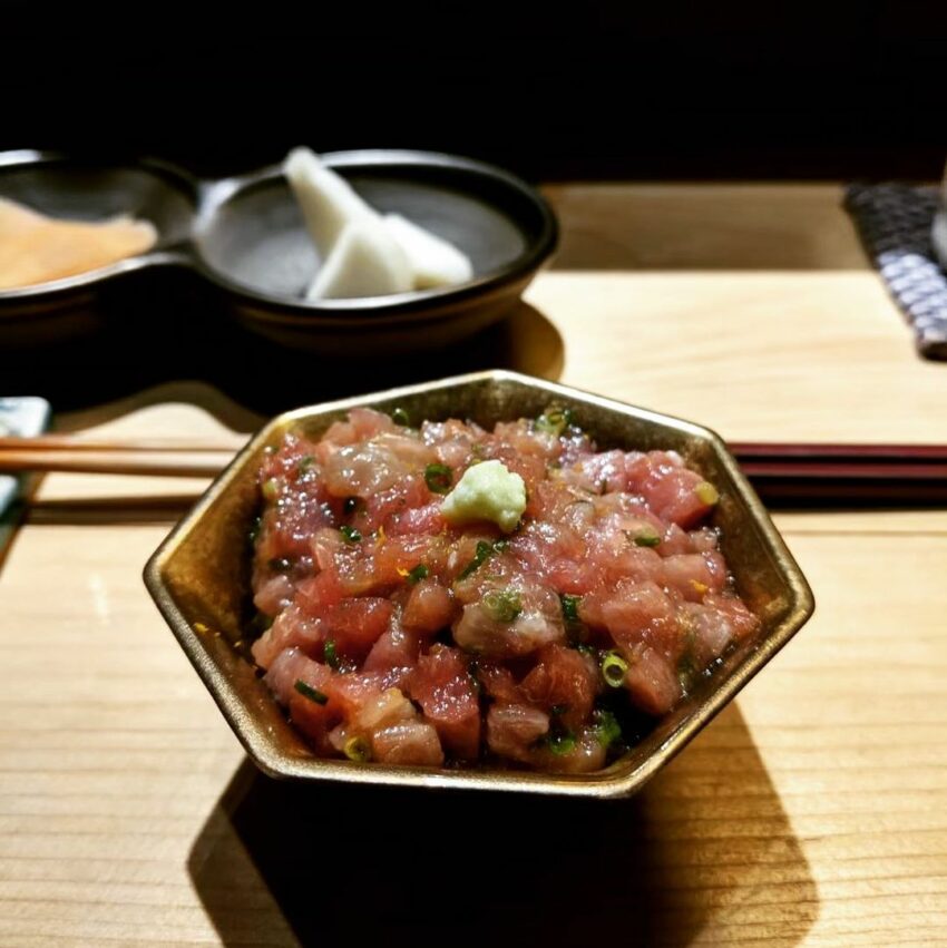 【台北美食推薦】精選台北餐廳、下午茶、平價小吃、異國料理，快收進口袋名單吧