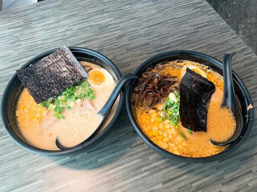 【基隆美食】精選20基隆廟口夜市美食！基隆美食在地人推薦，基隆小吃＆仁愛市場必吃
