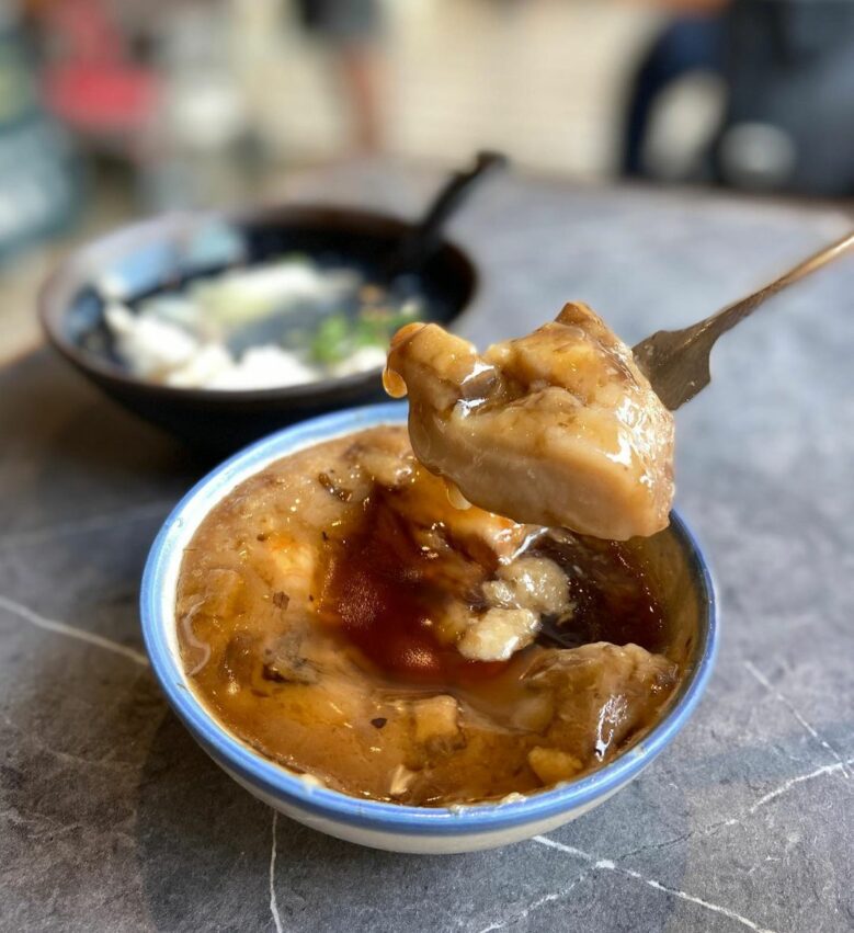 【台南國華街美食推薦】10家國華街必吃傳統小吃,體驗國華街隱藏版美食攻略 【台南國華街美食推薦】10家國華街必吃傳統小吃,體驗國華街隱藏版美食攻略