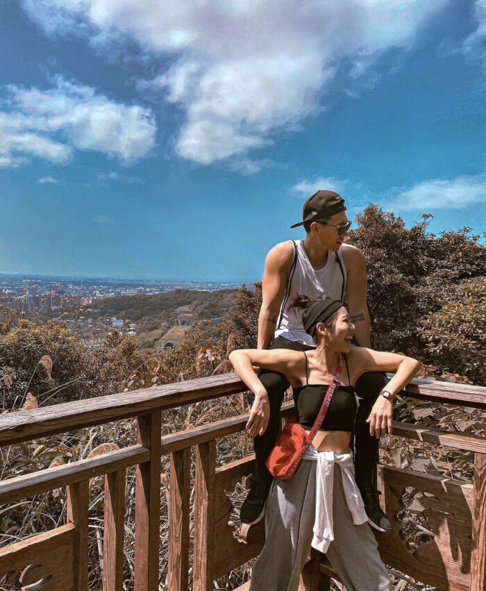 【桃園蘆竹景點】精選9大蘆竹好去處推薦，蘆竹一日遊、親子景點規劃看這裡！