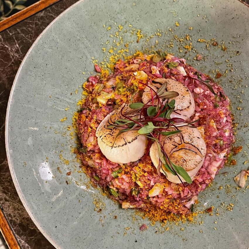 信義區美食,信義區餐廳,信義區餐廳推薦,信義新光三越餐廳,信義平價美食,台北信義區美食,信義遠百餐廳,信義區高級餐廳,信義區韓式料理,信義區親子餐廳,信義區小吃,信義區晚餐,微風信義餐廳,信義餐廳,信義微風餐廳,信義區宵夜,信義區平價美食,信義商圈美食,信義義式餐廳,信義區隱藏美食,信義區午餐外送,信義區美食推薦,信義新光三越餐廳推薦,信義誠品6樓餐廳,信義a8餐廳,信義區新餐廳,信義區銅板美食,信義區百貨餐廳,信義商圈餐廳,台北市信義區餐廳推薦,信義區中餐廳,信義區牛排餐廳,信義區中式餐廳,信義a11餐廳,信義區美食ptt,信義三越餐廳,台北景觀餐廳信義區,信義區海鮮餐廳,信義區高樓餐廳,新光三越餐廳信義,信義區聚餐包廂,信義百貨餐廳,信義區吃到飽餐廳,信義區深夜美食,信義區高檔餐廳,信義區蔬食餐廳,信義區越南料理,信義區午餐推薦,信義誠品4樓餐廳,信義高級餐廳,信義吃的,信義區簡餐,信義誠品5樓餐廳,信義區葷素餐廳,信義計畫區餐廳,信義區att美食,新光三越信義區餐廳,信義區聚餐餐廳,信義區茶餐廳,信義區聚餐推薦,信義區附近美食,信義推薦餐廳,信義區吃的,台北信義區餐廳推薦,信義區特色餐廳,信義區台菜餐廳,信義親子餐廳,信義區吃到飽平價,att 4 fun信義店餐廳,信義美食餐廳,信義區晚餐推薦,信義區a9餐廳,教父牛排訂位信義區,信義區24小時宵夜,信義區景觀餐廳平價,att信義餐廳,信義區港式餐廳,美食信義區,信義新光三越平價美食,salt and stone市府路信義區台北市,台北餐廳推薦,台北車站餐廳,東區美食,台北美食,西門町美食,信義區美食,公館美食,中山站美食,台北車站美食,北投美食,士林美食,台北餐廳,台北宵夜,信義區餐廳,西門美食,南港美食,萬華美食,天母美食,中山區美食,中正紀念堂美食,大直美食,台北火鍋推薦,台北車站附近美食平價,平價餐廳推薦台北,木柵美食,中山國小站美食,台北必吃早午餐,士林夜市美食,大安森林公園美食,台北101餐廳,洋石岩燒牛排,餐廳推薦台北,台北聚餐推薦,台北101美食,信義區餐廳推薦,信義新光三越餐廳,台北地下街美食,必比登台北,台北車站平價美食,親子餐廳台北,信義平價美食,台北車站地下街美食,台北信義區美食,肉次方台北,台北網美餐廳,台北餐廳推薦聚餐,信義誠品美食,微風信義美食,中山下午茶,台北蔬食餐廳,信義遠百餐廳,信義區高級餐廳,南港展覽館餐廳,大直att美食,台北好吃的,士林餐廳推薦,台北推薦美食,台北餐廳包廂,西門平價美食,北投美食推薦,台北車站美食街,台北轉運站美食,台北餐廳生日,士林吃到飽,台北車站銅板美食,台北聚餐包廂,士林美食餐廳,中山站平價美食,台北吃到飽餐廳,信義威秀美食,中山平價美食,花蓮水尾臭豆腐,400內吃到飽台北,台北美食dcard,台北聚餐餐廳,信義區韓式料理,台北義大利餐廳,西門町義大利麵,台北晚餐推薦,信義區親子餐廳,台北必吃美食,大安捷運站美食,臺北美食,北投美食餐廳,北投餐廳推薦,北投好吃,台北異國料理,宵夜台北,台北火車站附近美食,西門町必吃,台北平價日本料理,生日餐廳推薦台北,公館韓式料理,中山站晚餐,中山站美食平價,公館美食推薦,松山餐廳,台北24小時火鍋,台北車站微風美食,台北台菜餐廳,東門捷運站美食,餐廳台北,大安餐廳,信義區小吃,台北特色美食,台北中式餐廳,信義區晚餐,西門町餐廳推薦,台北車站附近餐廳,萬華小吃,台北101餐廳推薦,大直餐廳推薦,台北車站附近高級餐廳,台北車站二樓美食,中正區餐廳,松山區餐廳,士林官邸附近美食,脆皮鮮奶甜甜圈台北店,豆豆小籠湯包蒸餃,中山區宵夜,台北美食推薦,西門町餐廳,南港citylink餐廳,台北高級餐廳,台北特色餐廳,南港展覽館美食,中山站餐廳,微風信義餐廳,西門餐廳,東區餐廳,信義美食,大安區美食,北投餐廳,中山站早午餐,信義誠品餐廳,台北親子餐廳,阿薄郎薄皮餃子,大直餐廳,中山餐廳,北投市場美食,台北平價美食,大安站美食,台北美食餐廳,台北火車站美食,台北景觀餐廳,台北必吃,台北推薦餐廳,大同區美食,台北好吃餐廳,台北素食餐廳,中山捷運站美食,台北包廂餐廳,台北約會餐廳,台北夜景餐廳,信義餐廳,台北小吃,中山站火鍋,信義微風餐廳,台北聚餐,捷運中山站美食,南港citylink美食,大安美食,士林夜市必吃,台北生日餐廳,台北好吃,台北美食排行榜,南港車站餐廳,東門站美食,中正區美食,中山區餐廳,松山區美食,西門宵夜,信義新光三越美食,台北海鮮餐廳,台北車站附近美食,台北車站早午餐,台北小巨蛋美食,台北宵夜推薦,台北必吃餐廳,西門町早午餐,士林宵夜,中山國小美食,誠品信義餐廳,北投宵夜,站前秀泰餐廳,西門町宵夜,信義區宵夜,士林站美食,台北中山區美食,台北深夜美食,東門餐廳,南港火鍋,台北隱藏美食,台北義式餐廳,台北24小時美食,台北市美食,中山站下午茶,北投素食,台北東區美食,信義區平價美食,公館宵夜,北投捷運站美食,台北市餐廳,公館小吃,西門小吃,台北市宵夜,大安區餐廳,西門町美食餐廳,中正紀念堂附近美食,西門町小吃,東區小吃,素食餐廳台北,中山站小吃,台北24小時餐廳,北投小吃,南港宵夜,大安路美食,木柵餐廳,公館牛排,台北宵夜火鍋,包廂餐廳台北,中正紀念堂早午餐,中山區火鍋推薦,大安站餐廳,台北自助餐廳,士林餐廳,士林官邸美食,信義商圈美食,士林美食推薦,西門餐廳推薦,2023除夕圍爐餐廳台北,除夕餐廳台北2023,獨立小包廂餐廳台北,台北戶外餐廳,台北平價餐廳,台北平價吃到飽2022,台北串燒焦糖楓,台北串燒焦糖楓,台北美食推薦｜2021必吃台北美食，網友激推20間中、西式餐廳小吃，讓你防疫也能在家吃！