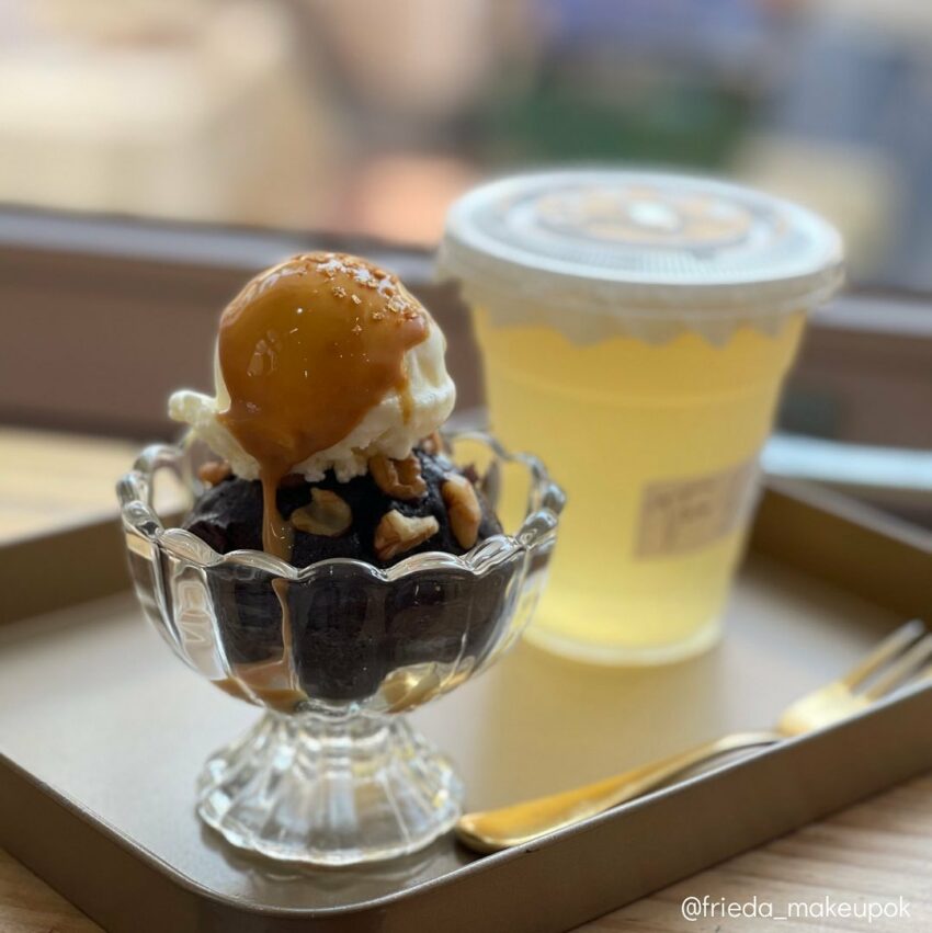 審計新村美食 審計新村美食|精選審計新村文青咖啡廳、網美餐廳,周邊特色美食推薦 9 2026