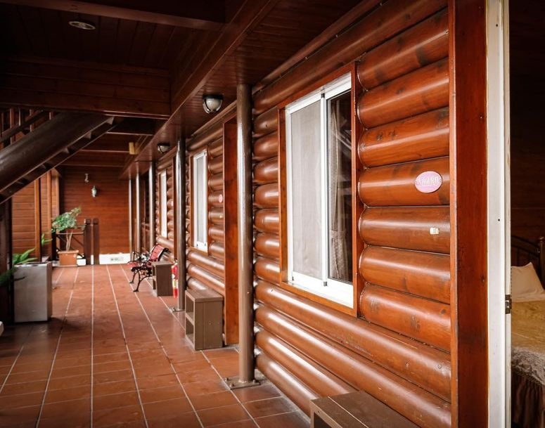 清境住宿｜推薦21間清境超仙氣住宿、歐式莊園城堡、高CP值景觀民宿、星空營區