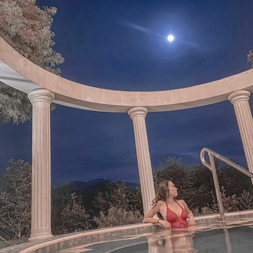 清境住宿｜推薦21間清境超仙氣住宿、歐式莊園城堡、高CP值景觀民宿、星空營區