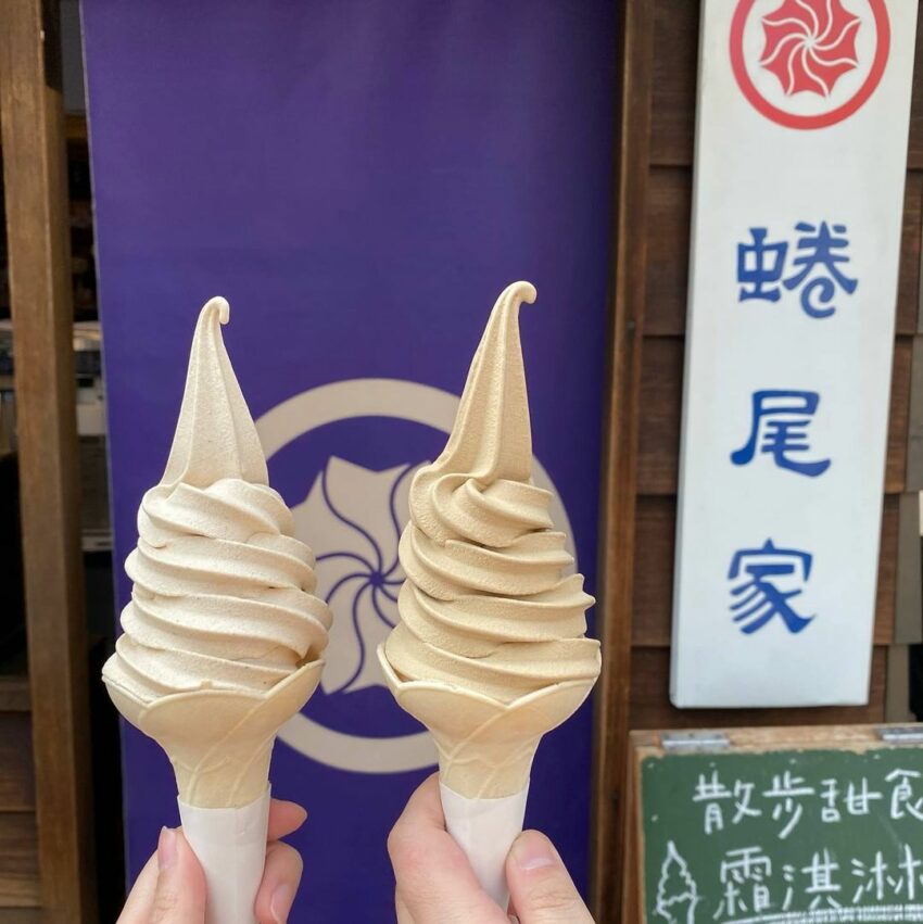 【台南國華街美食推薦】10家國華街必吃傳統小吃,體驗國華街隱藏版美食攻略 【台南國華街美食推薦】10家國華街必吃傳統小吃,體驗國華街隱藏版美食攻略