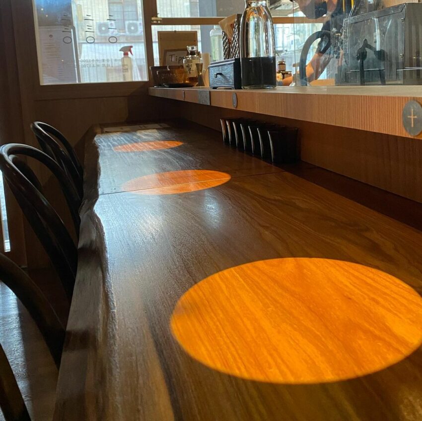 審計新村美食 審計新村美食|精選審計新村文青咖啡廳、網美餐廳,周邊特色美食推薦 10 2026