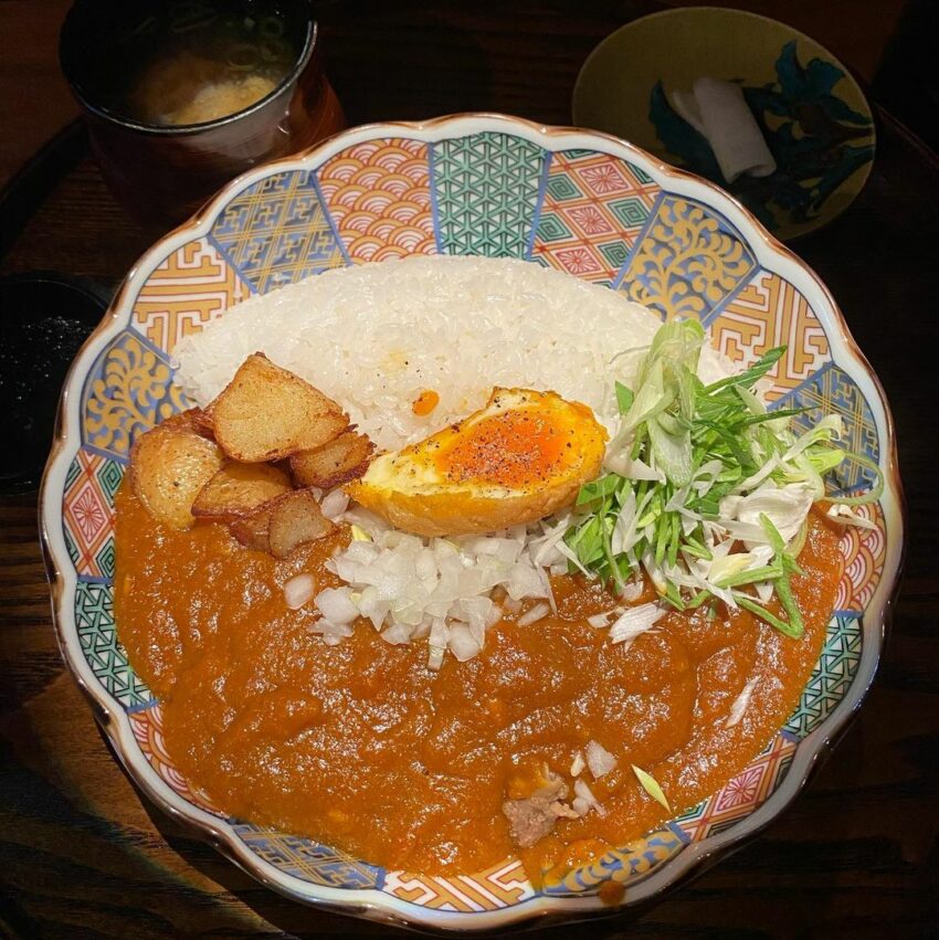 審計新村美食 審計新村美食|精選審計新村文青咖啡廳、網美餐廳,周邊特色美食推薦 11 2026