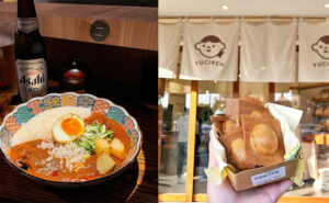 審計新村美食｜精選6間審計新村文青咖啡廳、網美餐廳，周邊特色美食推薦