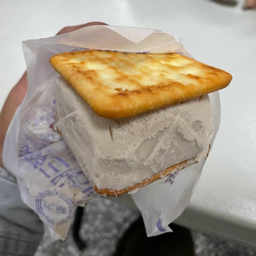 虎尾美食｜推薦10間平價又美味的在地小吃、下午茶、冰店