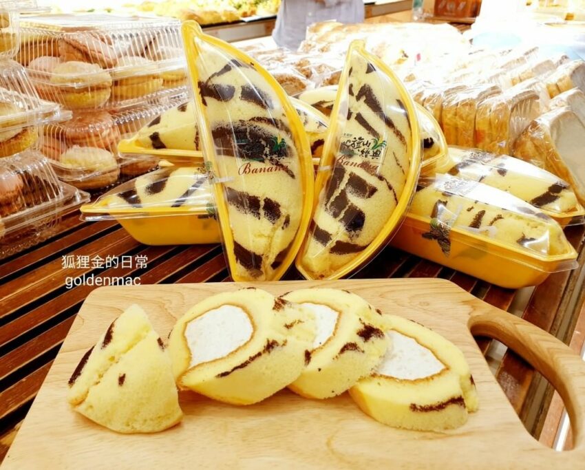 【高雄伴手禮推薦】人氣必買高雄名產、特產，網購名店！內行人推薦高雄隱藏伴手禮！