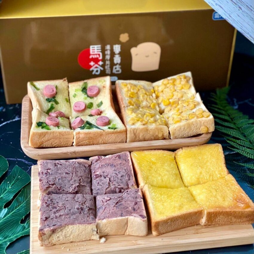 【高雄伴手禮推薦】人氣必買高雄名產、特產，網購名店！內行人推薦高雄隱藏伴手禮！