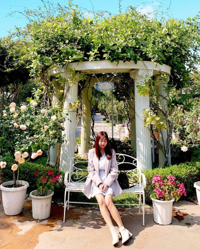 古坑景點|雲林古坑一日遊景點,新景點、咖啡、單車行程這樣玩! 古坑景點|雲林古坑一日遊景點,新景點、咖啡、單車行程這樣玩!