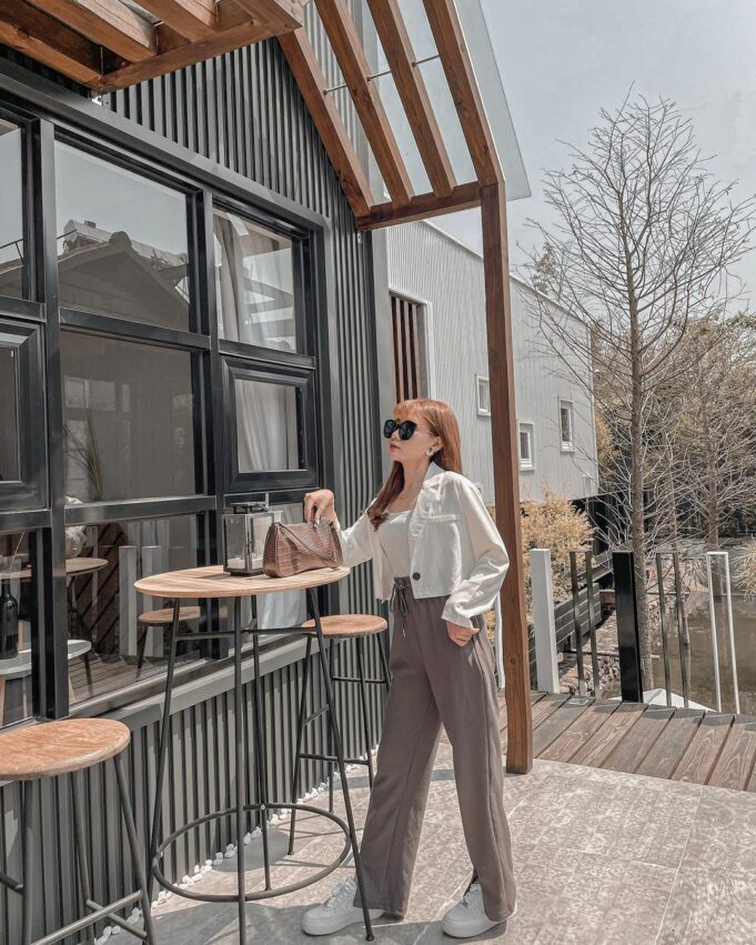 埔里住宿推薦|尋找山中住宿仙境,7間回訪率超高的埔里民宿 埔里住宿推薦|尋找山中住宿仙境,7間回訪率超高的埔里民宿