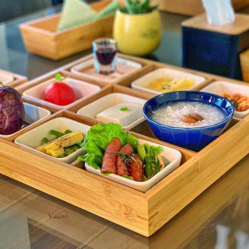 埔里住宿推薦|尋找山中住宿仙境,7間回訪率超高的埔里民宿 埔里住宿推薦|尋找山中住宿仙境,7間回訪率超高的埔里民宿