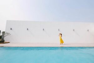 【台南住宿推薦】精選超人氣台南飯店、民宿、親子飯店