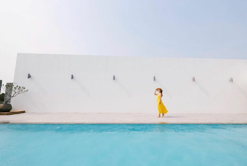 【台南住宿推薦】最新台南住宿地圖清單,20間高CP值台南住宿一次看! 【台南住宿推薦】最新台南住宿地圖清單,20間高CP值台南住宿一次看!