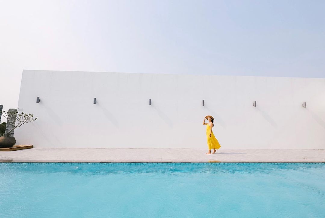 【台南住宿推薦】精選超人氣台南飯店、民宿、親子飯店