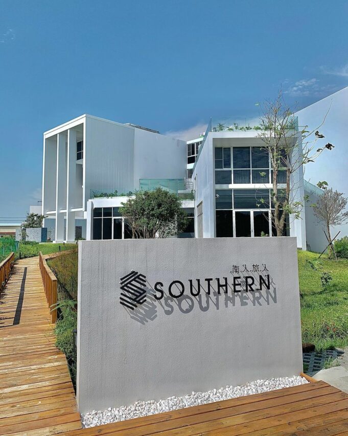 【台南住宿推薦】最新台南住宿地圖清單,20間高CP值台南住宿一次看! 【台南住宿推薦】最新台南住宿地圖清單,20間高CP值台南住宿一次看!