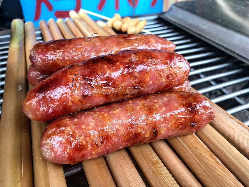 豐濱景點推薦【大石鼻山步道】磯崎海水浴場旁超美觀海步道，享山海美景秘境