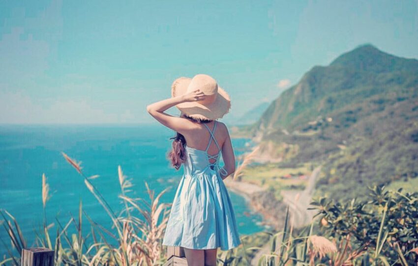 【花蓮景點推薦】精選30+花蓮景點！花蓮一日遊這樣玩，輕鬆安排花蓮旅遊