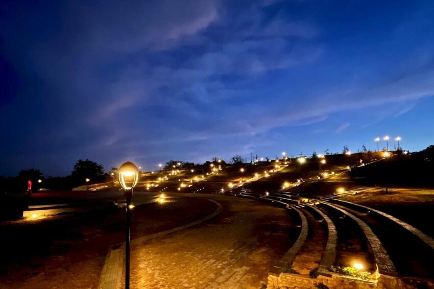 台中望高寮|最美約會勝地,台中夜景公園、交通資訊、附近餐廳一次攻略 台中望高寮|最美約會勝地,台中夜景公園、交通資訊、附近餐廳一次攻略