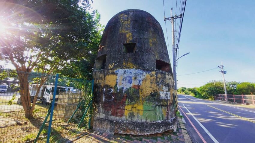 台中望高寮|最美約會勝地,台中夜景公園、交通資訊、附近餐廳一次攻略 台中望高寮|最美約會勝地,台中夜景公園、交通資訊、附近餐廳一次攻略
