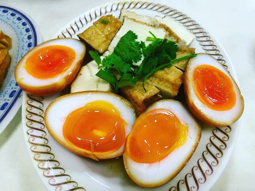 【桃園美食推薦】精選60個桃園必吃美食!在地小吃/網美餐廳/宵夜/早午餐/下午茶咖啡廳 【桃園美食推薦】精選60個桃園必吃美食!在地小吃/網美餐廳/宵夜/早午餐/下午茶咖啡廳