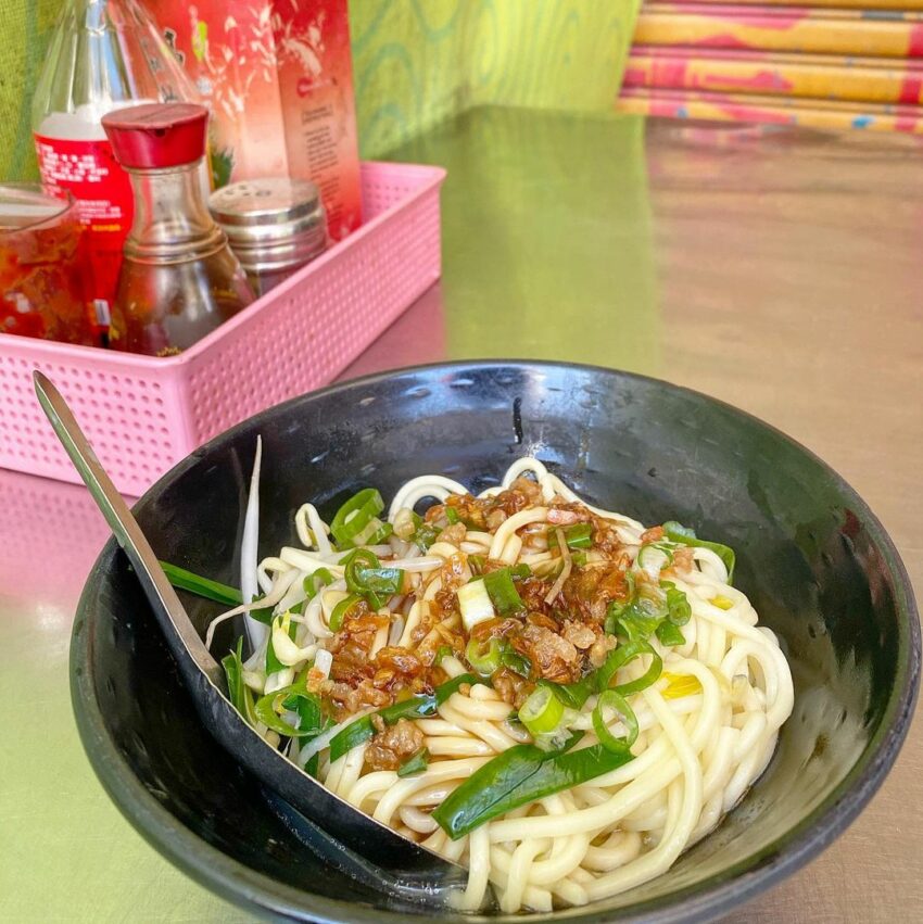 【桃園美食推薦】精選60個桃園必吃美食!在地小吃/網美餐廳/宵夜/早午餐/下午茶咖啡廳 【桃園美食推薦】精選60個桃園必吃美食!在地小吃/網美餐廳/宵夜/早午餐/下午茶咖啡廳