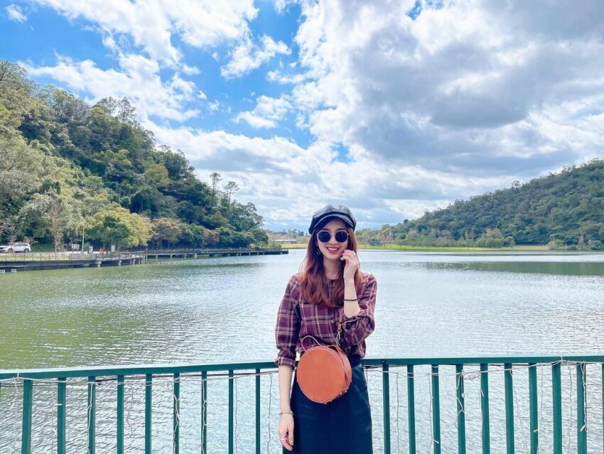 【宜蘭免費景點推薦】精選15個宜蘭免門票景點，風景優美隨便拍都好看