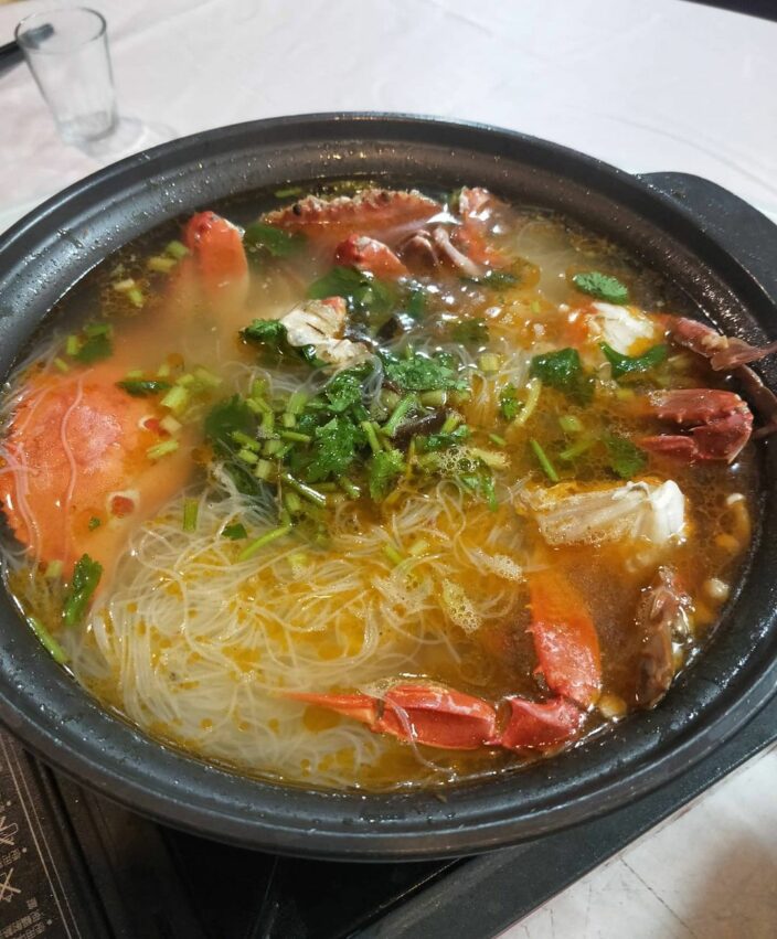 蘇澳美食|上淳活海鮮以食材新鮮、價格平實而出名,是在地人平日聚餐宴客的首選餐廳 蘇澳美食|上淳活海鮮以食材新鮮、價格平實而出名,是在地人平日聚餐宴客的首選餐廳