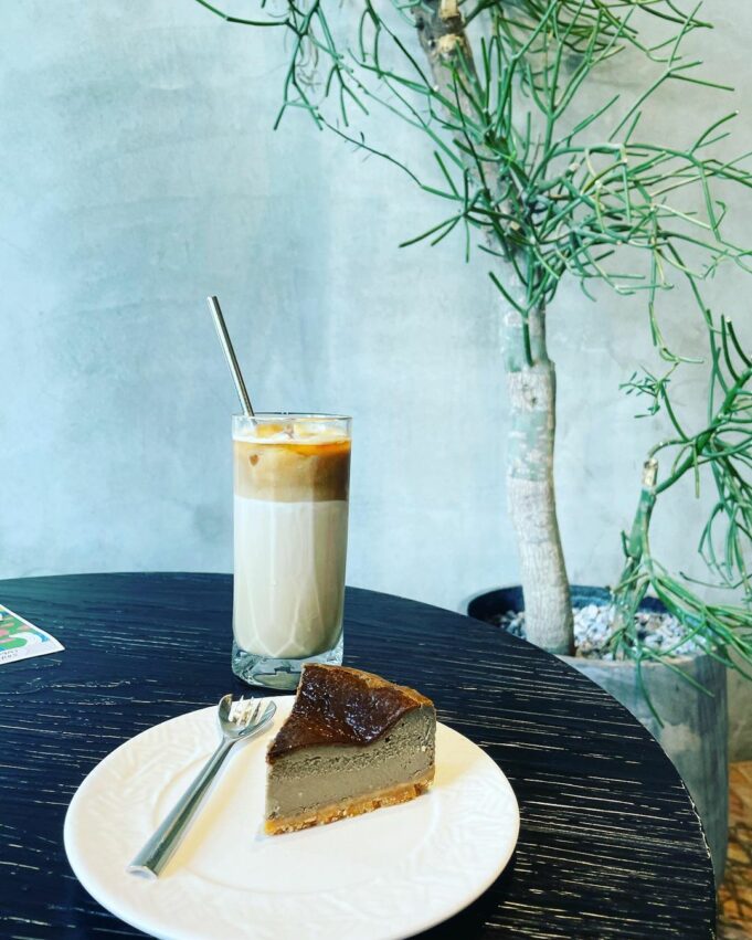 【屏東美食推薦】精選26家屏東必吃美食餐廳《在地小吃、早午餐、下午茶、異國料理》