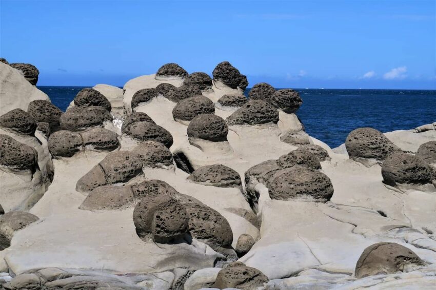 阿拉寶灣預約,阿拉寶灣意思,阿拉寶灣門票,阿拉寶灣預約2023,阿拉寶灣開放時間,阿拉寶灣介紹,阿拉寶灣,和平島阿拉寶灣,和平島,和平島公園,,基隆一日遊,基隆景點,基隆秘境,阿拉寶灣日出,基隆秘境