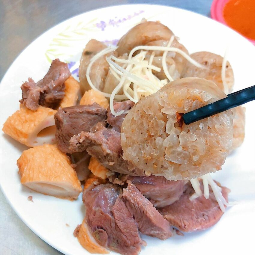 【基隆陽明海洋文化藝術館】雨天室內景點首選的基隆博物館！票價、參觀資訊、展覽介紹