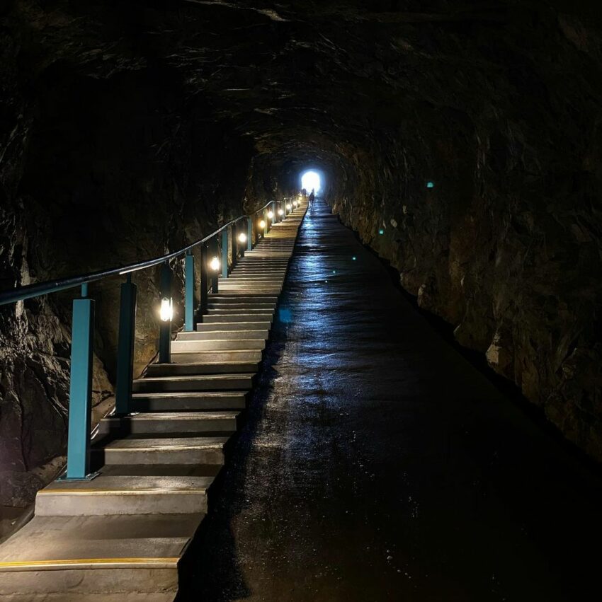 【馬祖景點推薦】精選馬祖旅遊勝地，想來趟馬祖三天兩夜自由行，跟著這篇玩準沒錯！