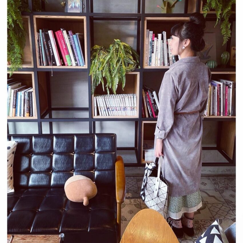 彰化甜點推薦|8間手工甜點店、質感烘焙、一訪法式、日式蛋糕店 彰化甜點感官之旅