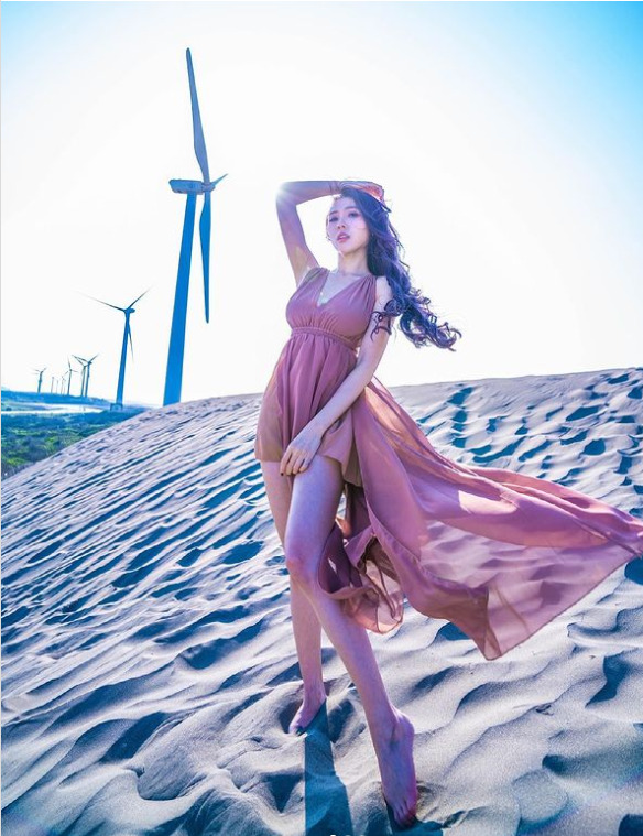 【桃園景點推薦】精選60個桃園一日遊景點,8條必玩路線攻略! 【桃園景點推薦】精選60個桃園一日遊景點,8條必玩路線攻略!